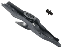 SACHS Clutch Release Bearing - Release Module Mitsubishi/Smart - 3189 000 027